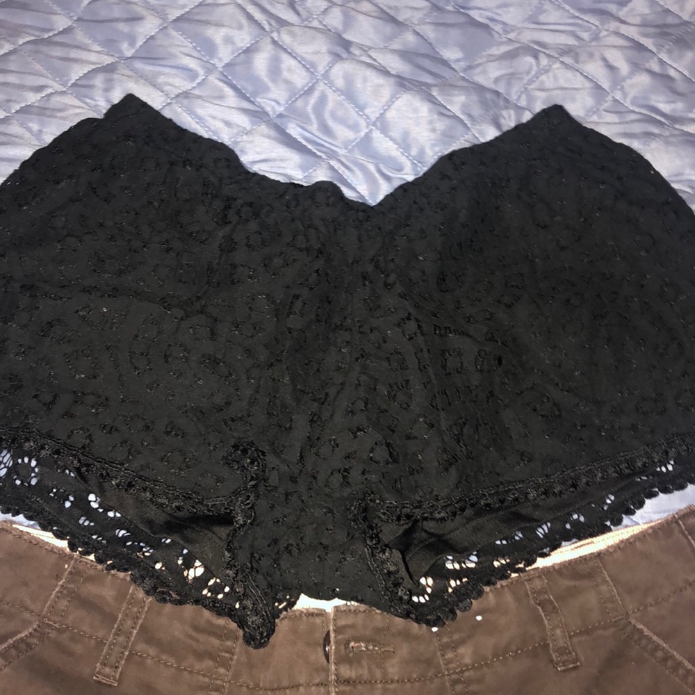 Short bundle - Picture 2 of 5